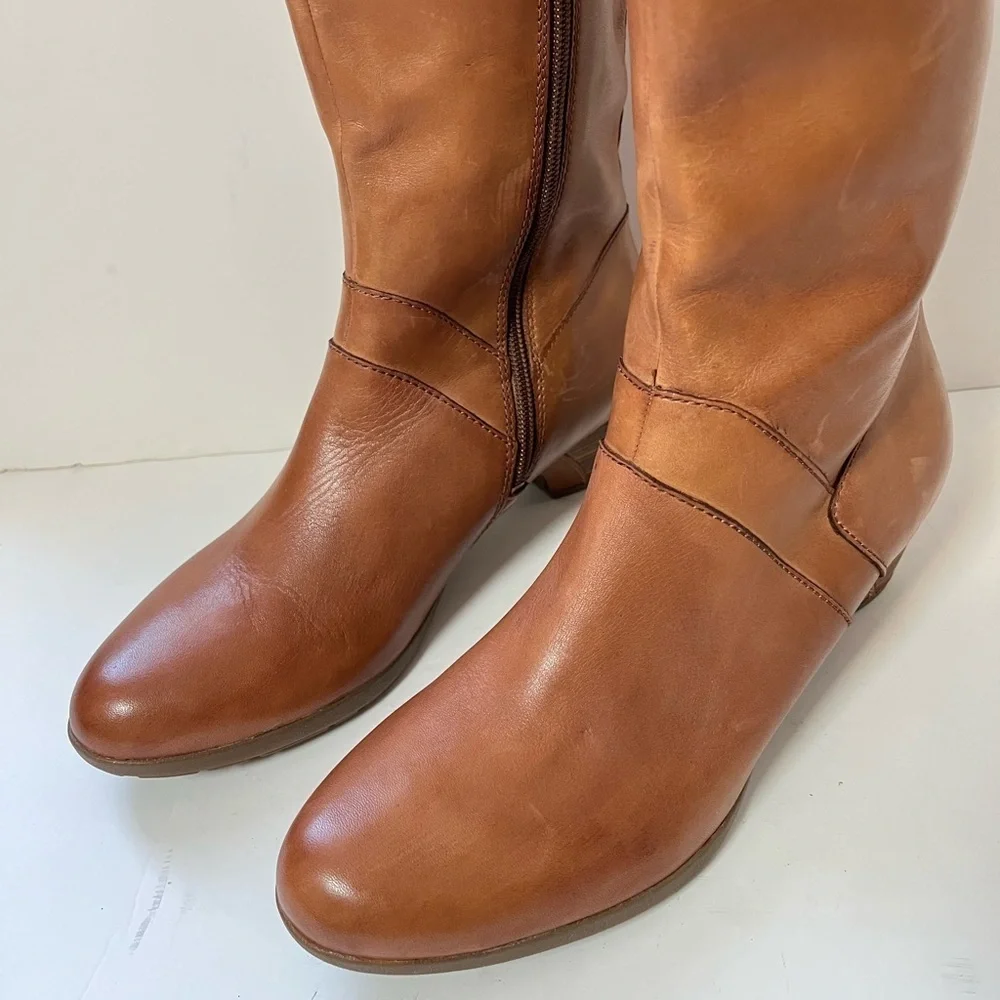 Dansko dori women